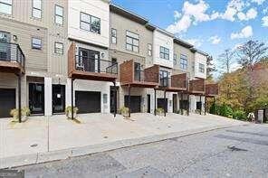 2329 Mason Drive Atlanta - 62