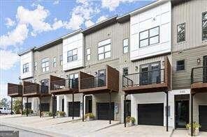 2329 Mason Drive Atlanta - 65