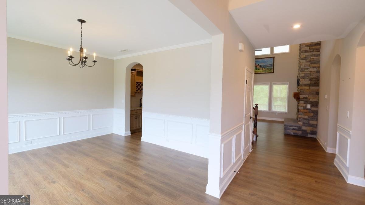 25 Clearwater Court Hoschton - 10