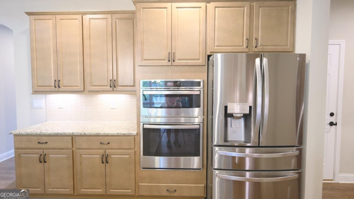 25 Clearwater Court Hoschton - 13