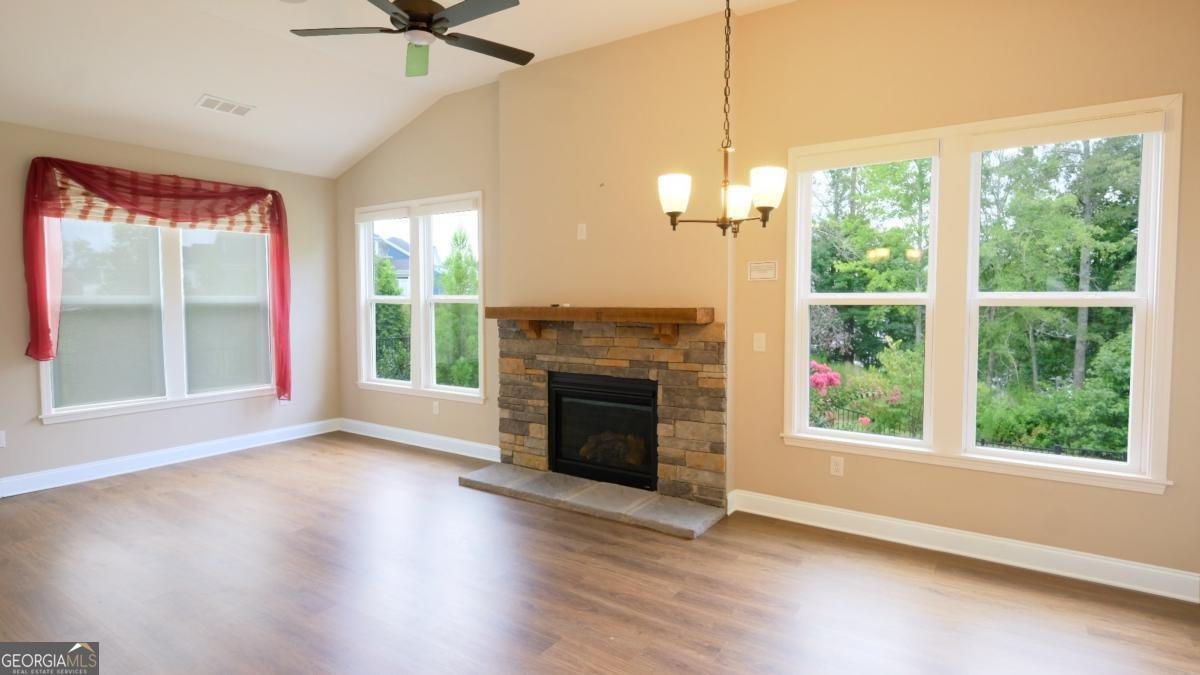 25 Clearwater Court Hoschton - 14