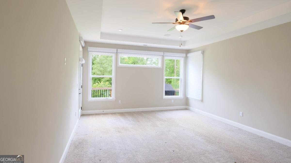 25 Clearwater Court Hoschton - 15