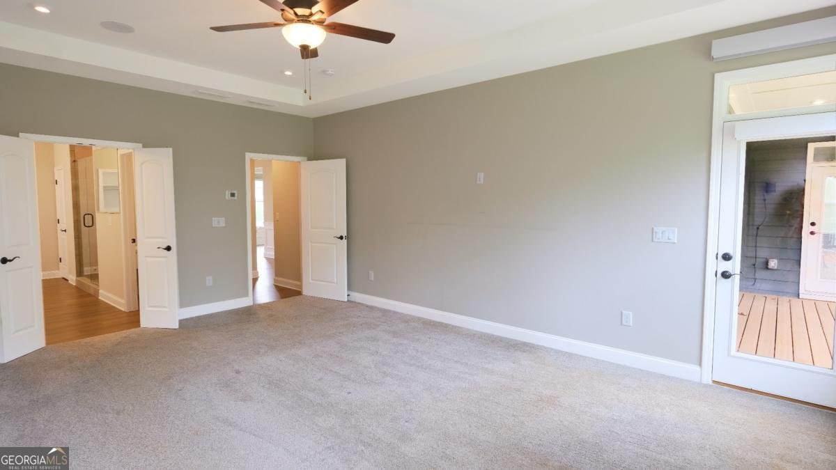 25 Clearwater Court Hoschton - 16