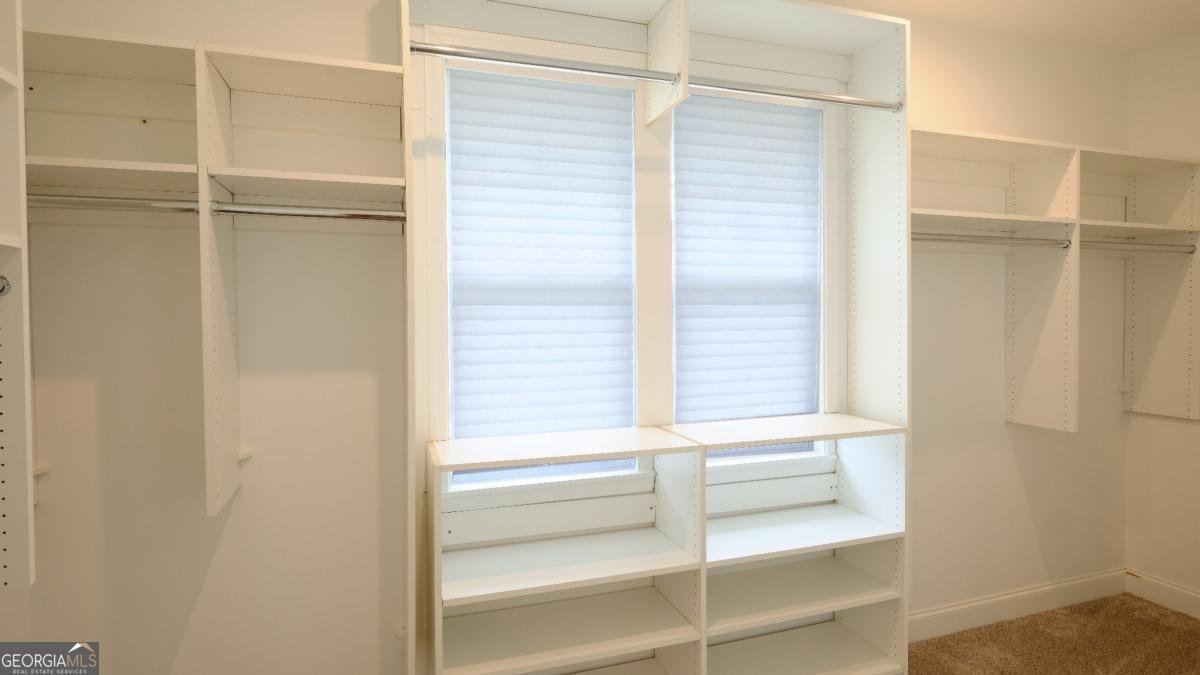 25 Clearwater Court Hoschton - 18