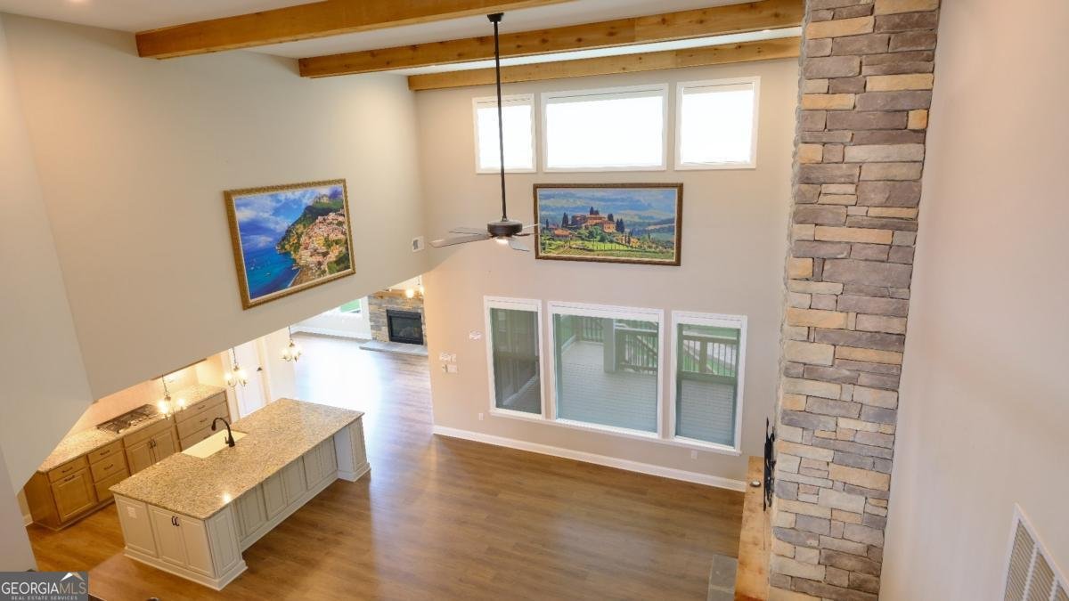 25 Clearwater Court Hoschton - 19