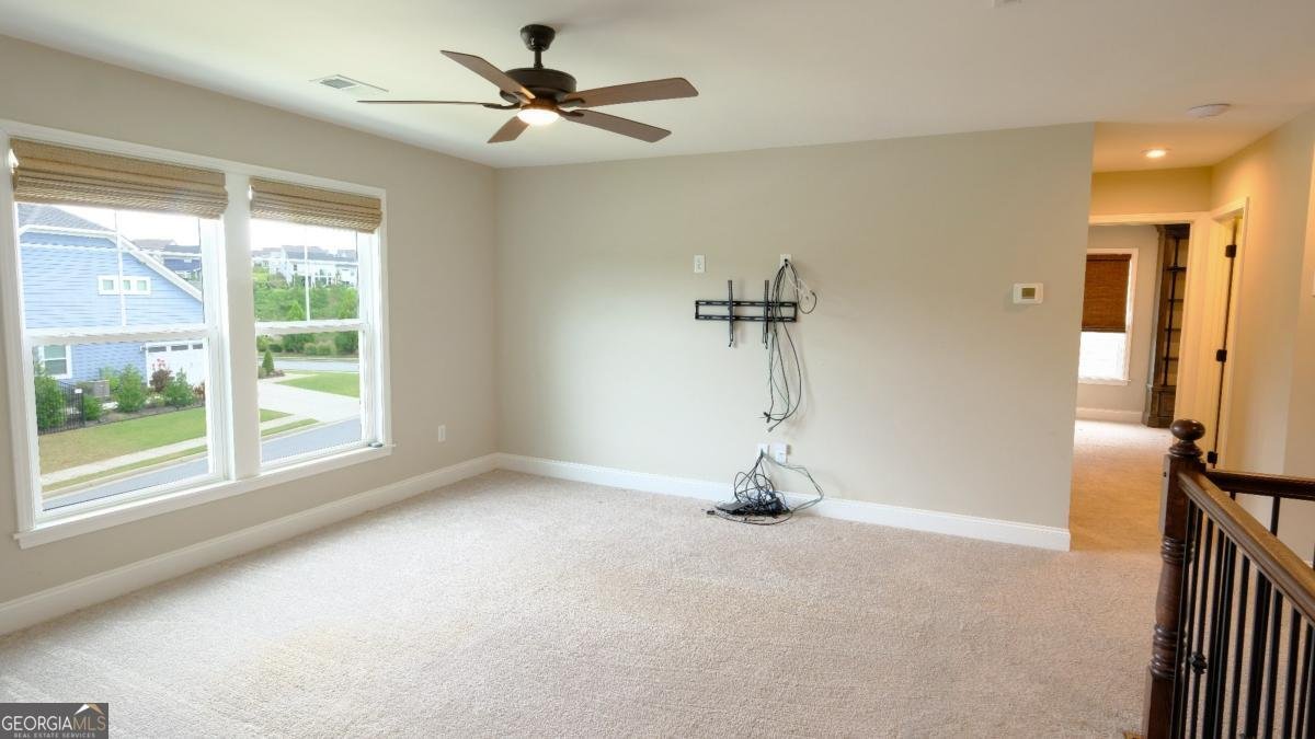 25 Clearwater Court Hoschton - 20