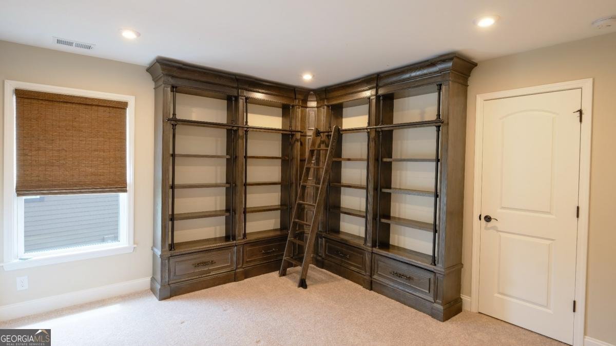 25 Clearwater Court Hoschton - 21