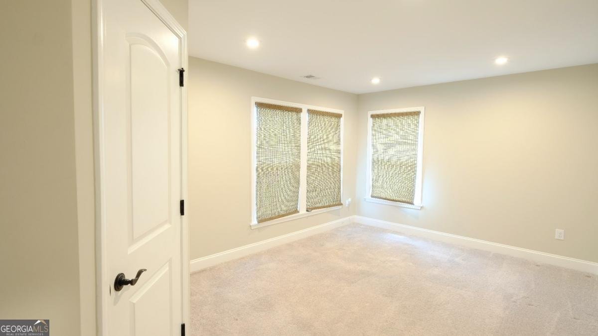 25 Clearwater Court Hoschton - 22