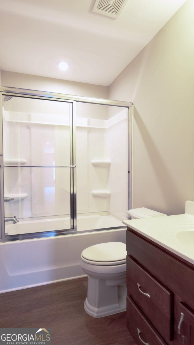 25 Clearwater Court Hoschton - 23