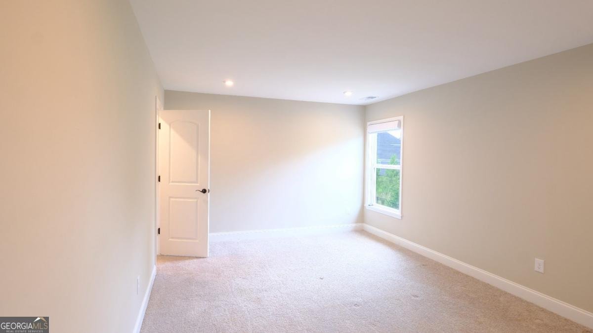 25 Clearwater Court Hoschton - 24