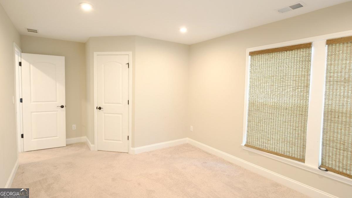 25 Clearwater Court Hoschton - 25