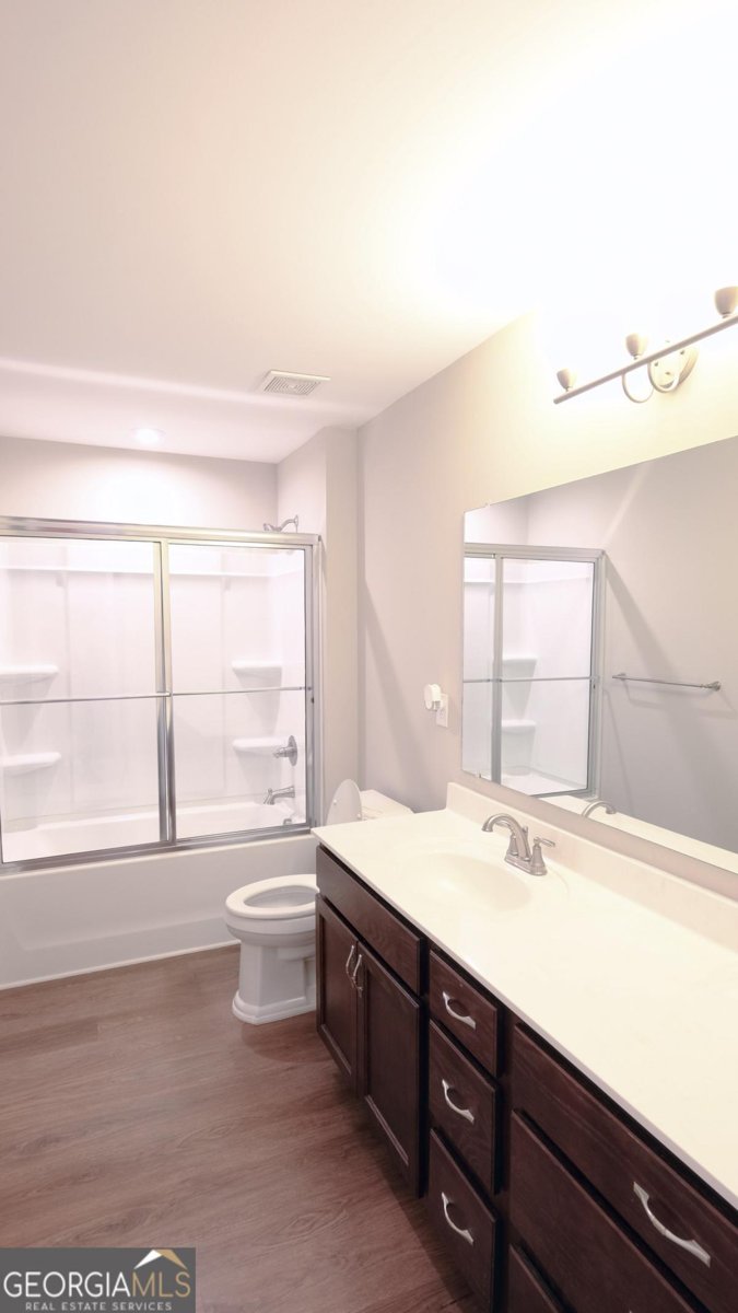 25 Clearwater Court Hoschton - 26