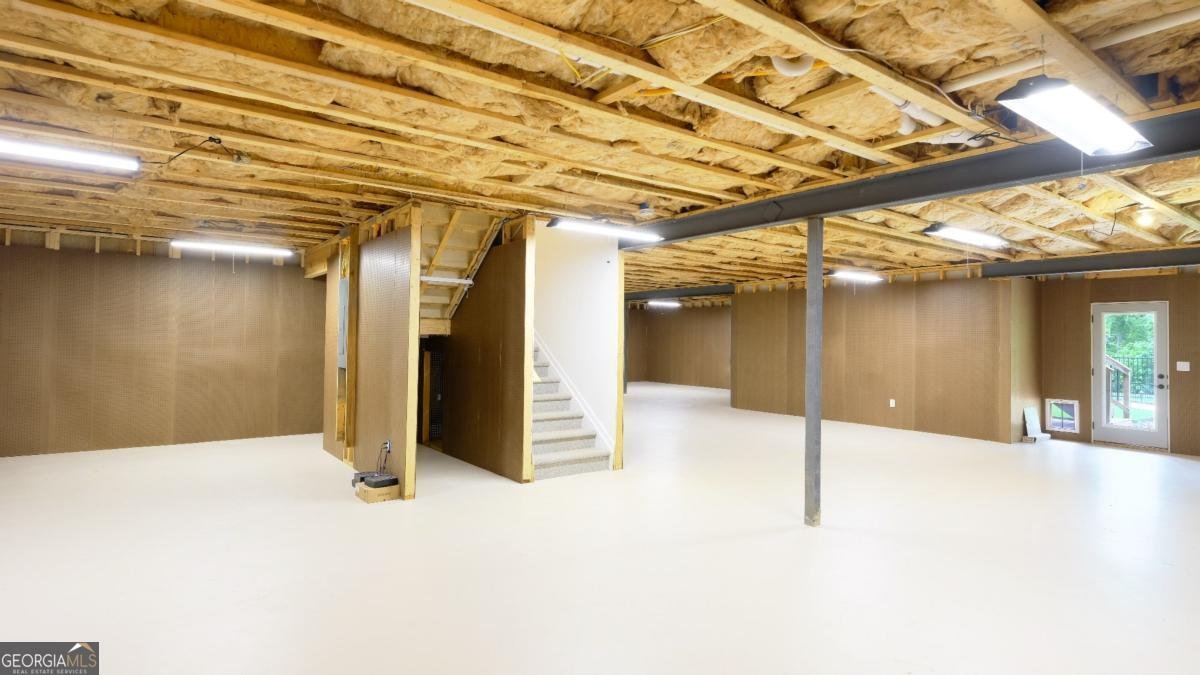 25 Clearwater Court Hoschton - 27