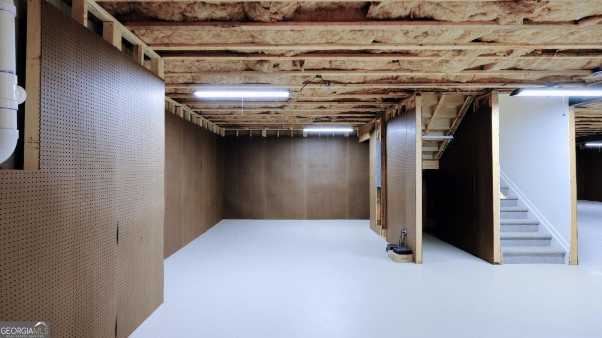 25 Clearwater Court Hoschton - 28