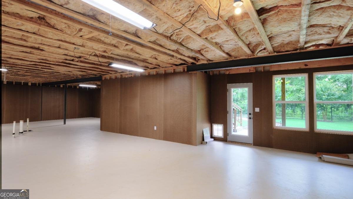 25 Clearwater Court Hoschton - 29