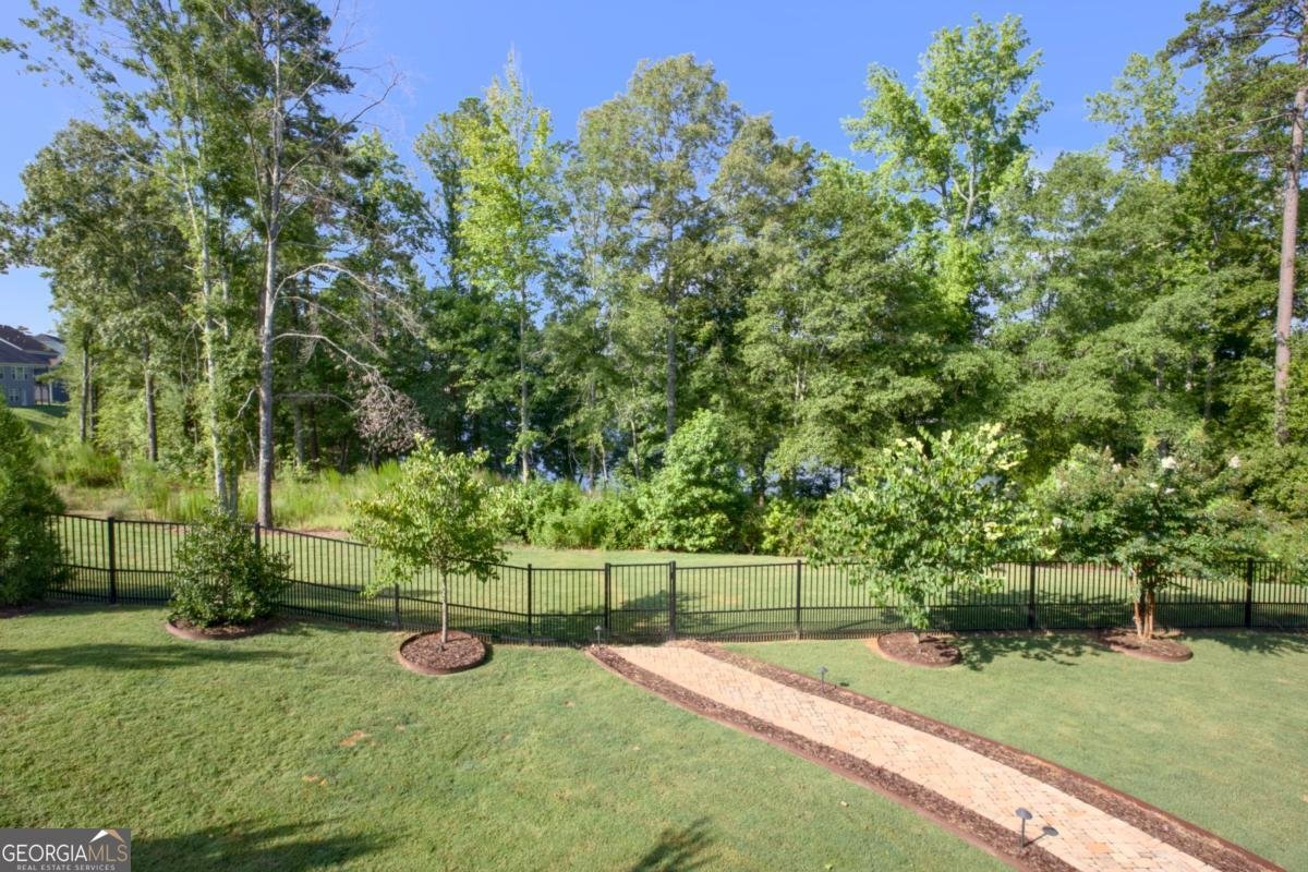 25 Clearwater Court Hoschton - 32