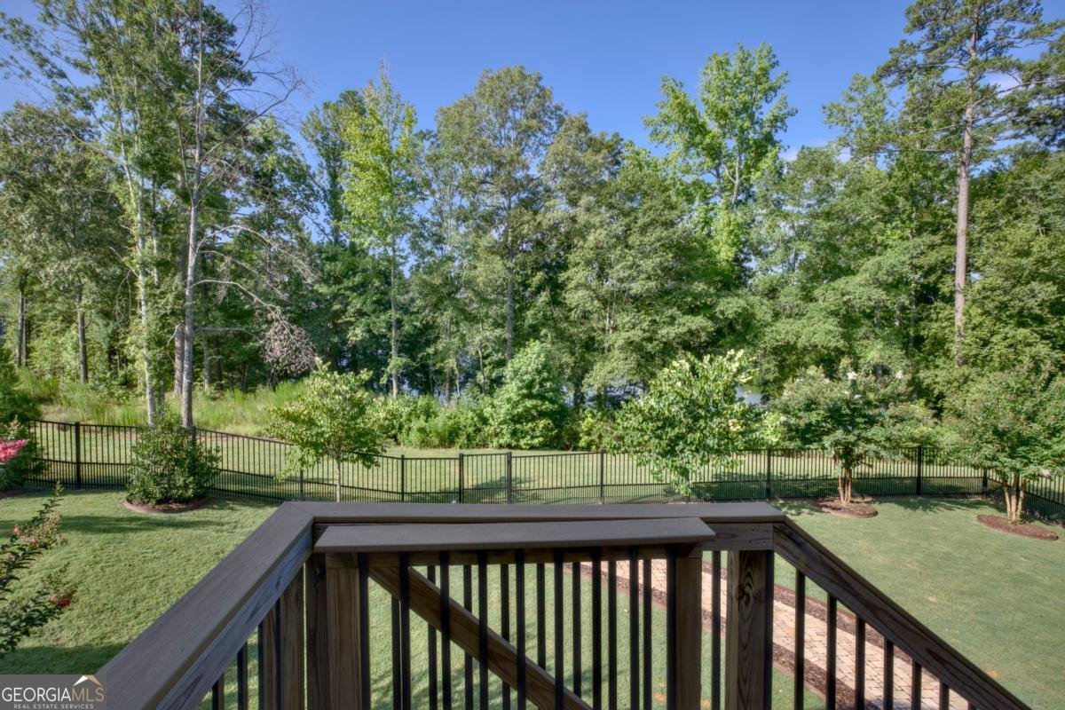 25 Clearwater Court Hoschton - 33