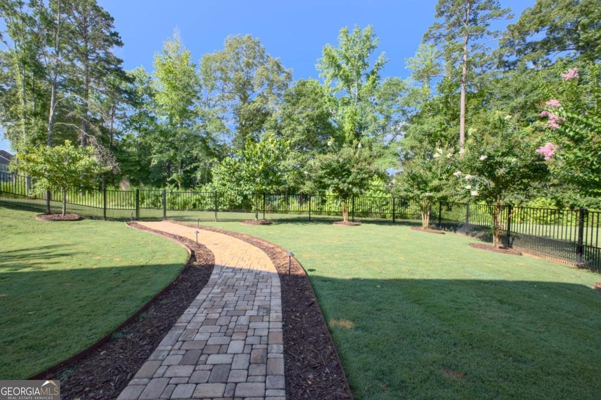 25 Clearwater Court Hoschton - 34