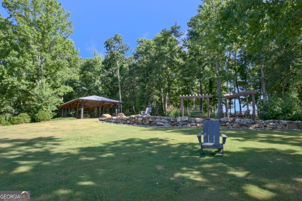 25 Clearwater Court Hoschton - 38