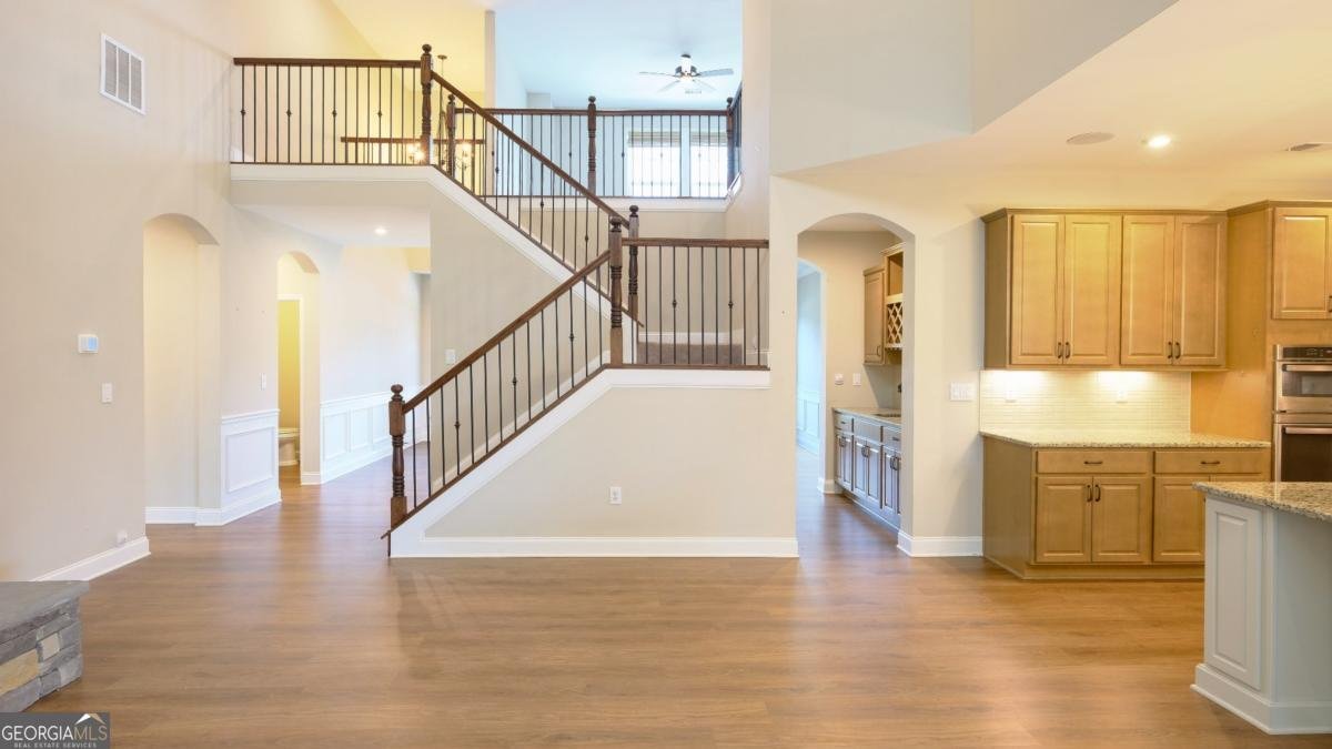 25 Clearwater Court Hoschton - 5