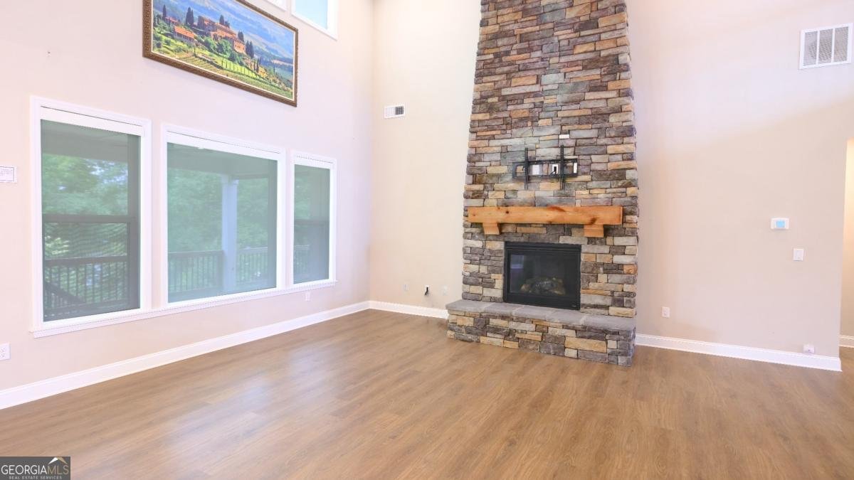 25 Clearwater Court Hoschton - 7