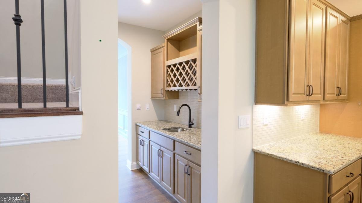 25 Clearwater Court Hoschton - 9