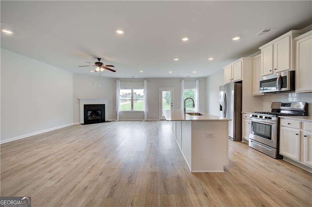 700 Relic Ridge Hampton - 10