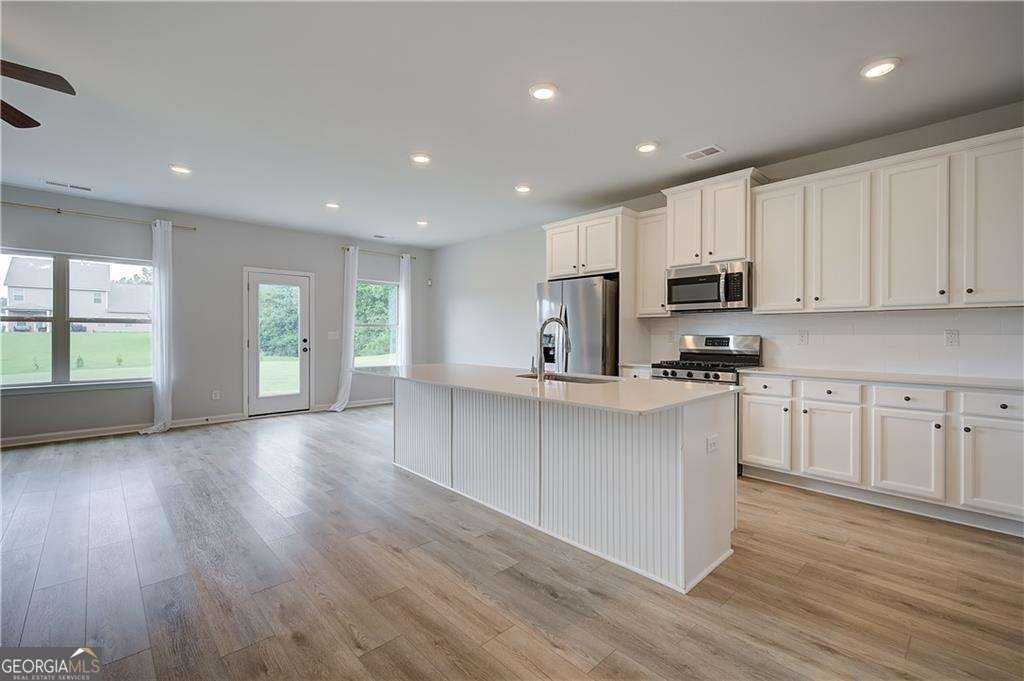 700 Relic Ridge Hampton - 11