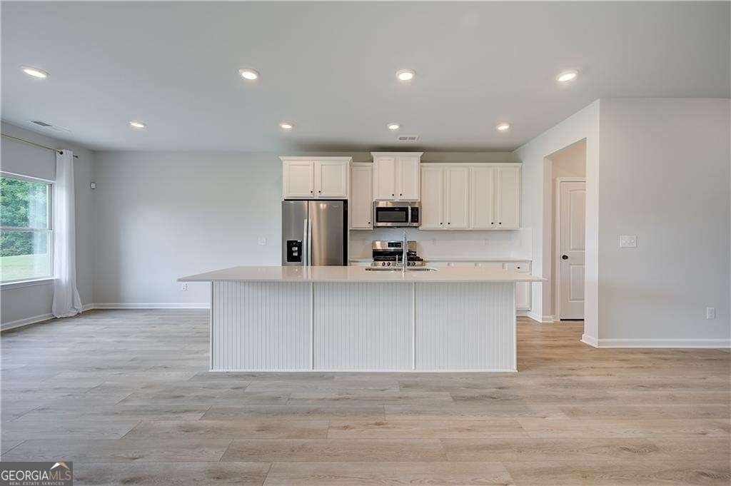 700 Relic Ridge Hampton - 12