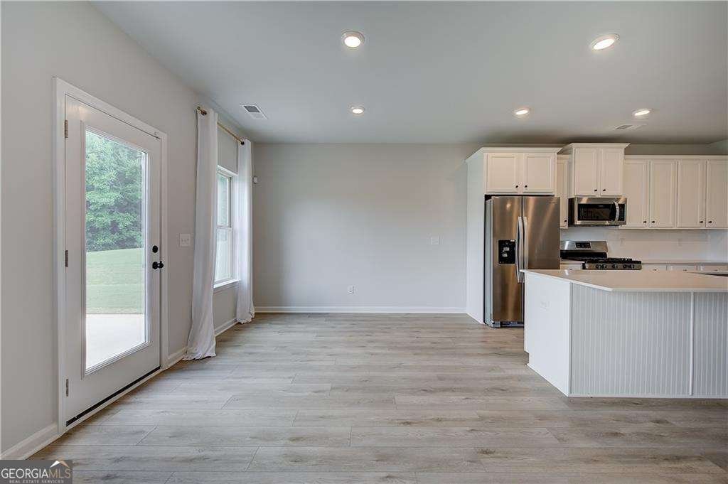 700 Relic Ridge Hampton - 13