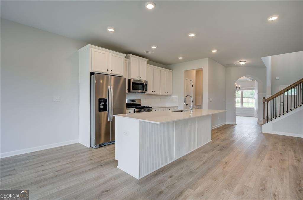 700 Relic Ridge Hampton - 14