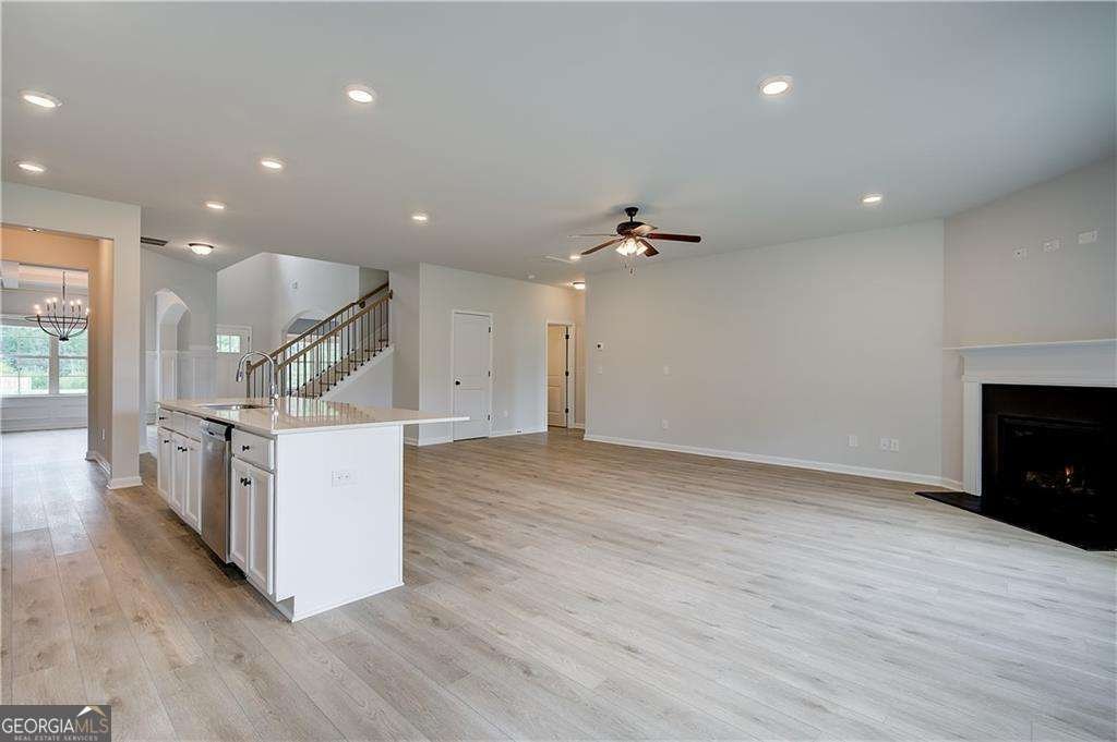 700 Relic Ridge Hampton - 15