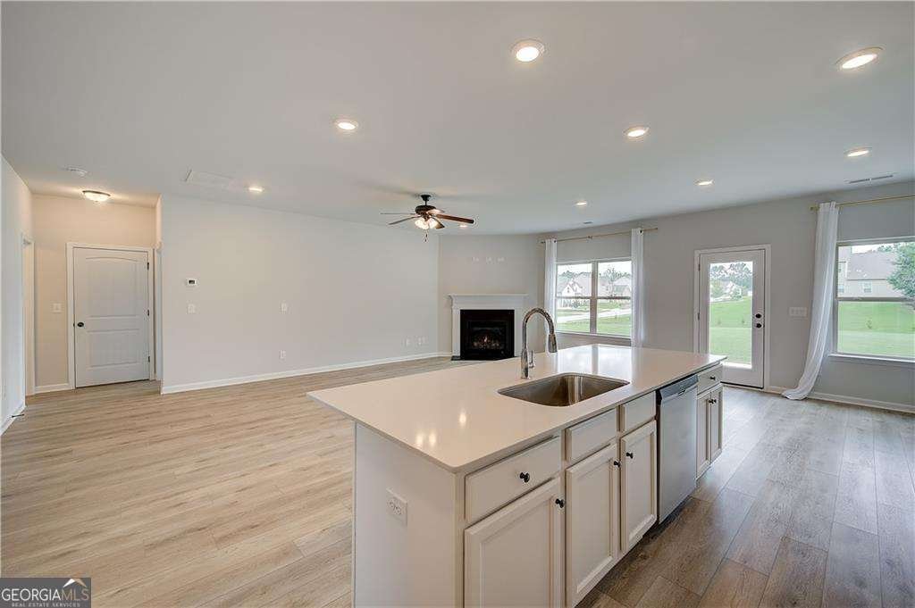 700 Relic Ridge Hampton - 16