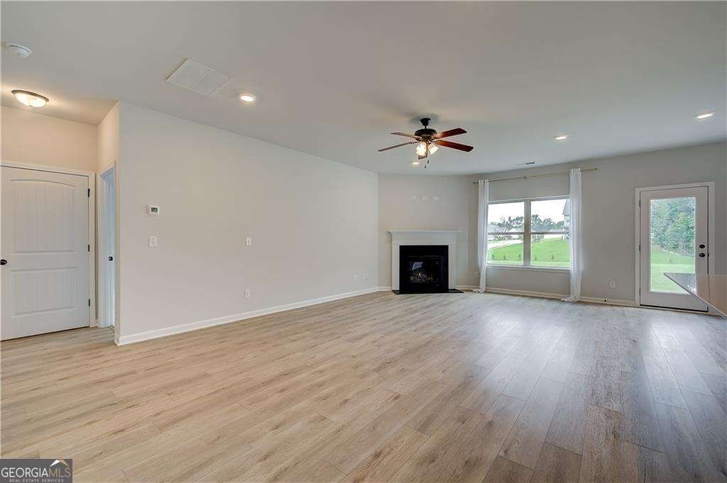 700 Relic Ridge Hampton - 17