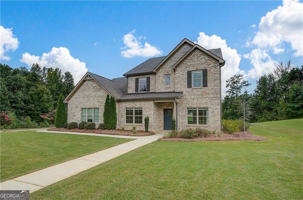 700 Relic Ridge Hampton - 2