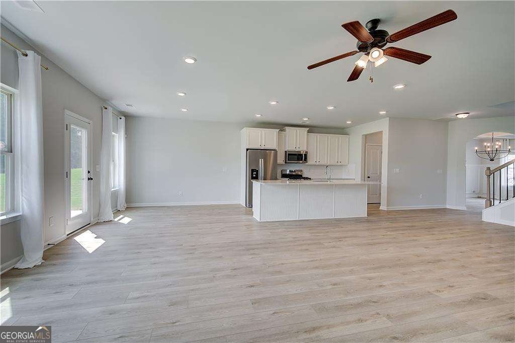 700 Relic Ridge Hampton - 20