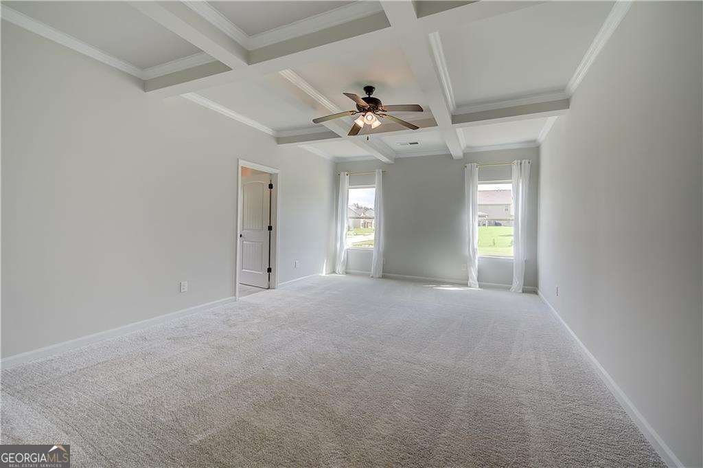 700 Relic Ridge Hampton - 21