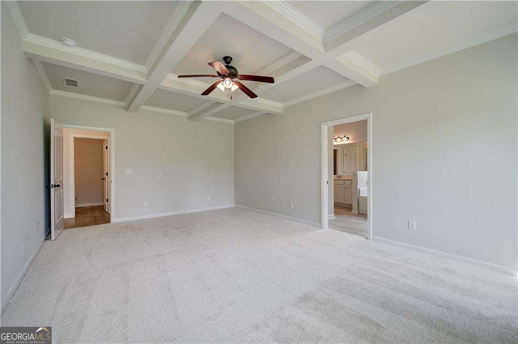 700 Relic Ridge Hampton - 22