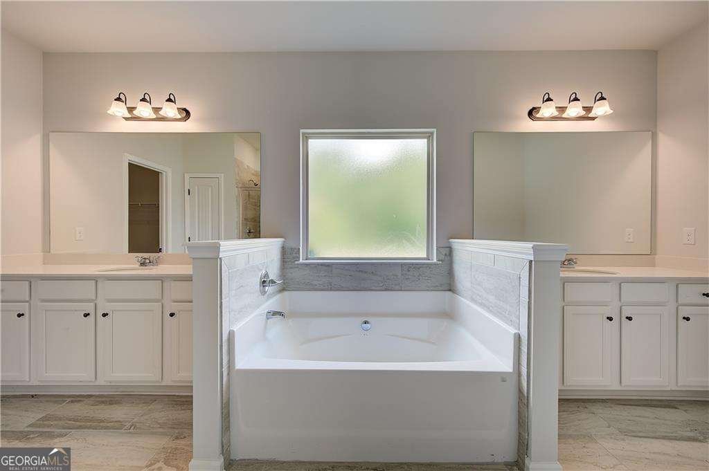 700 Relic Ridge Hampton - 23