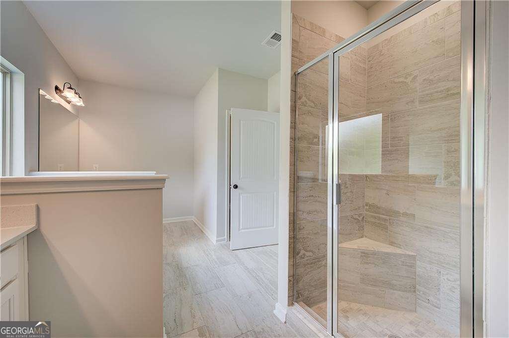 700 Relic Ridge Hampton - 24