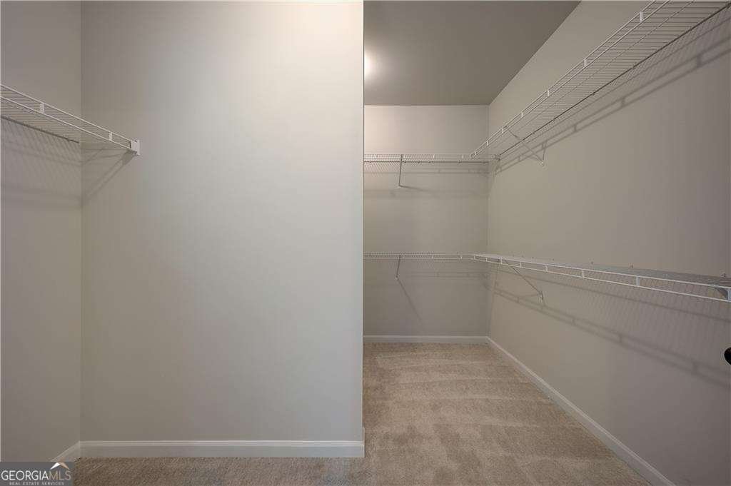 700 Relic Ridge Hampton - 26