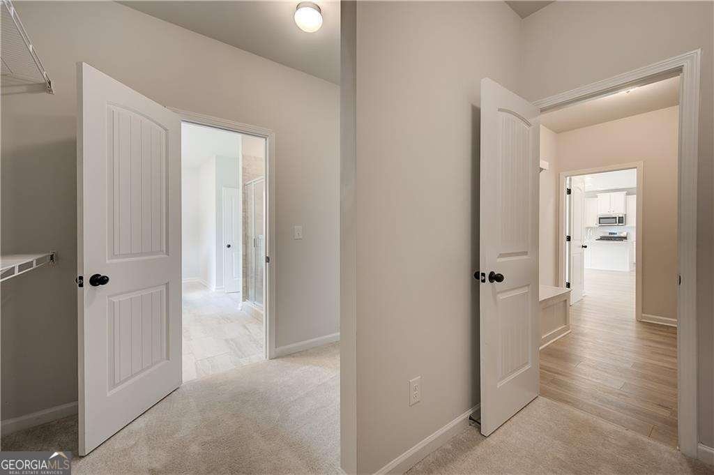 700 Relic Ridge Hampton - 27