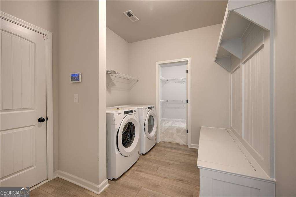 700 Relic Ridge Hampton - 28