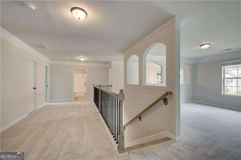 700 Relic Ridge Hampton - 29