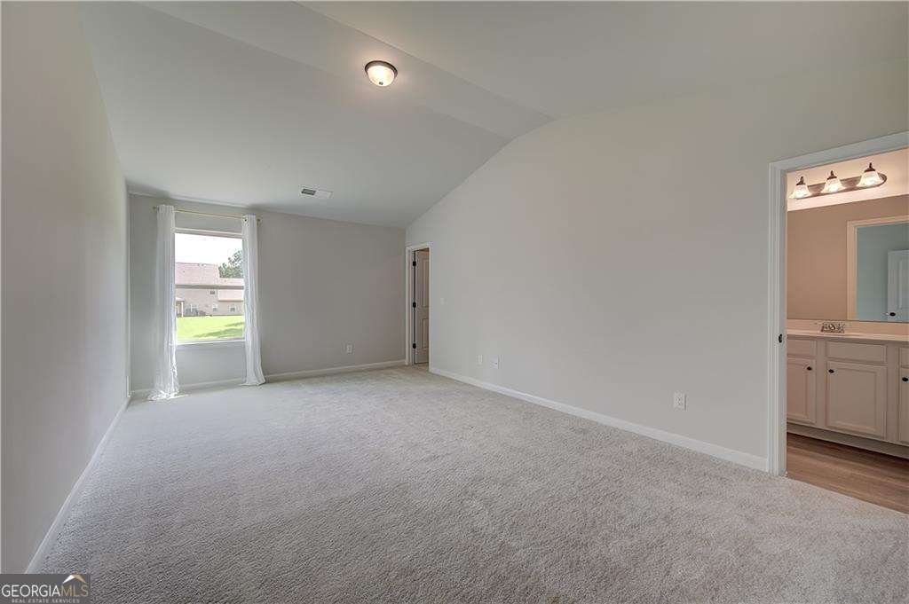 700 Relic Ridge Hampton - 31