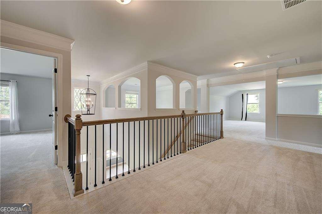 700 Relic Ridge Hampton - 32