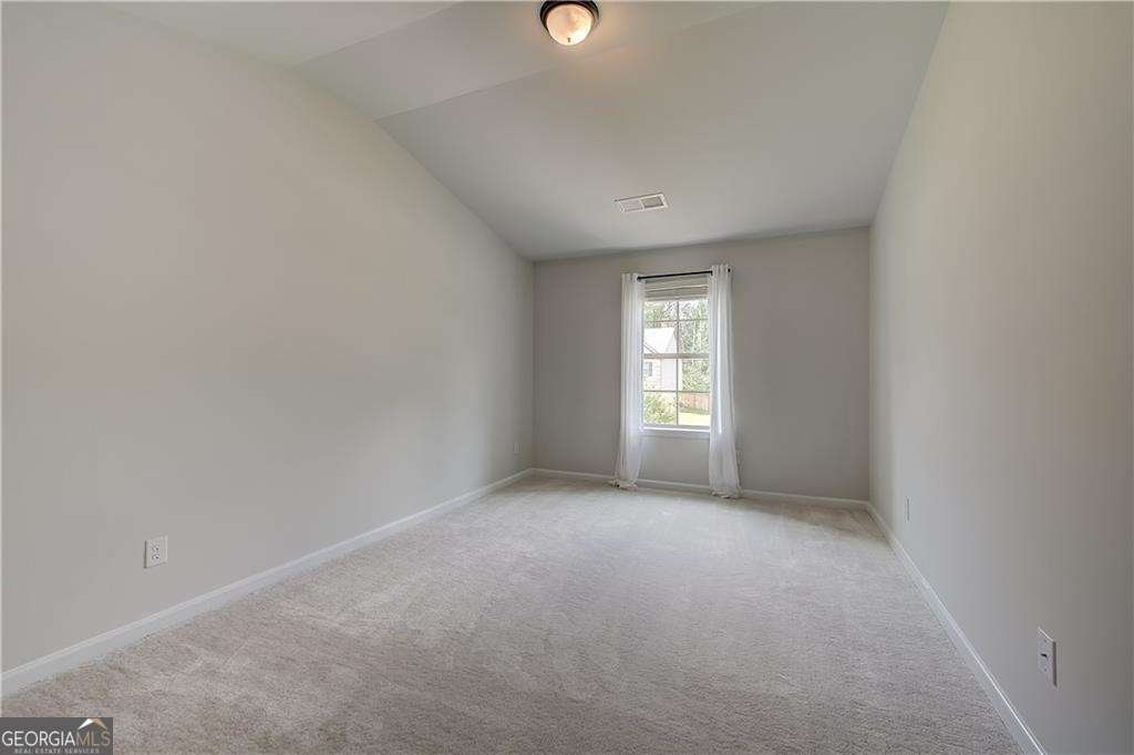 700 Relic Ridge Hampton - 33