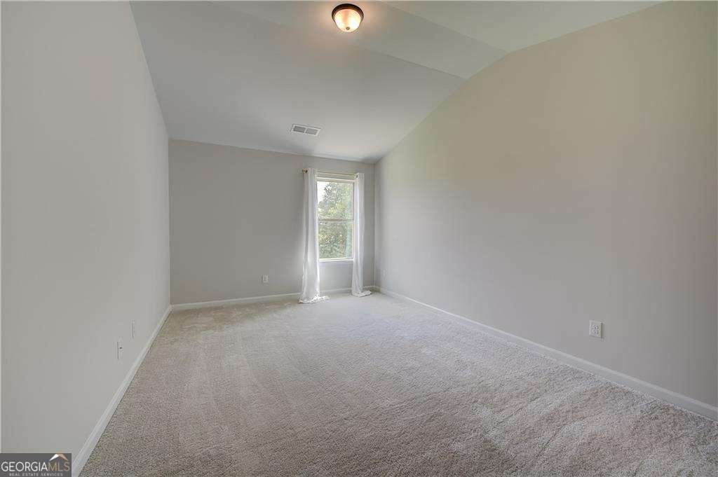 700 Relic Ridge Hampton - 34