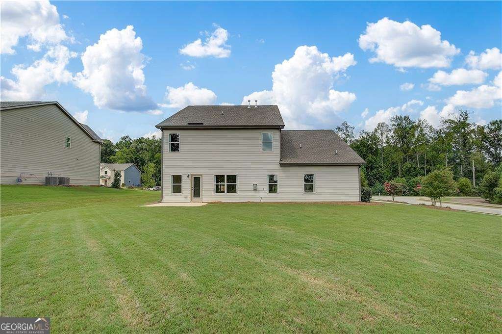 700 Relic Ridge Hampton - 35