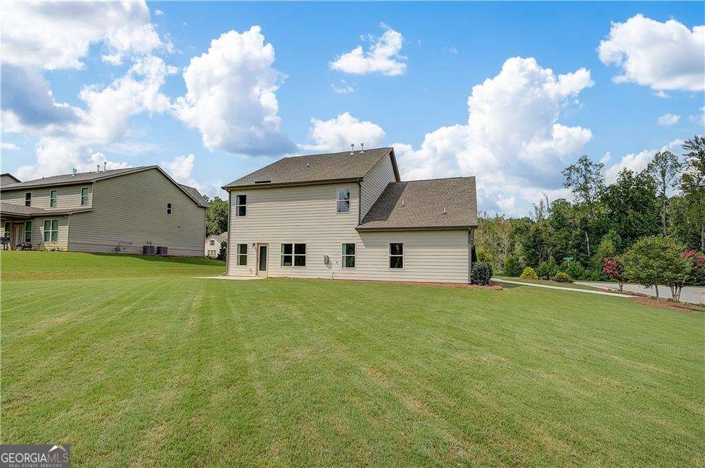 700 Relic Ridge Hampton - 36